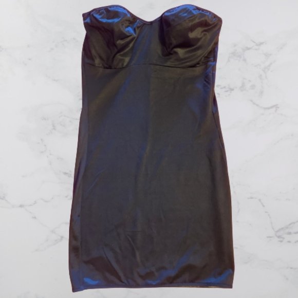 Victoria's Secret Other - 👙Victoria's Secret Body Shaper. Size: 36C👙